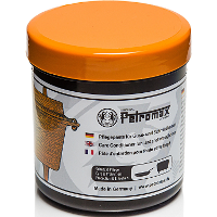 Petromax Care Conditioner ft pflege conservering