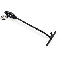 Petromax Dutch Oven Lid Lifter ftdh