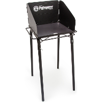 Petromax Dutch Oven Table fe45 vuurhaard