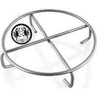 Petromax Dutch Oven Trivet ftus