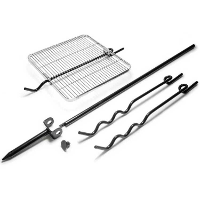 Petromax Fire Anchor fa1 houder