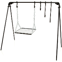 Petromax Fire Bridge frk1 barbecue