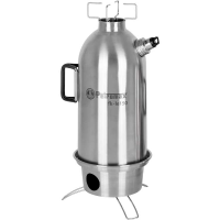 Petromax Fire Kettle fk le150 1.5 Liter