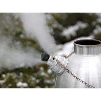 Petromax Fire Kettle fk2 1,2 liter