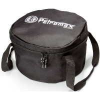 Petromax Opberg  en transporttas ft ta sm   Dutch Oven ft4.5