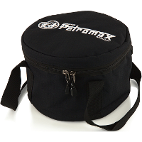 Petromax Opbergtas voor Dutch Ovens ft6 en ft9, tas