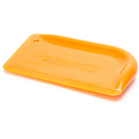 Petromax Scraper os   Dutch Ovens and Skillets