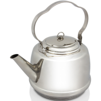 Petromax Teakettle tk1 1,5 liter
