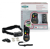Petsafe 100 Meter Trainerband S/m 3,6 T/m 18 Kg