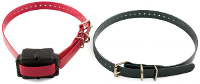 Petsafe Add A Dog Extra Ontvangst Halsband #95;_250 Mtr