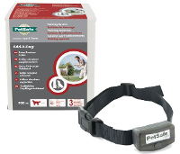 Petsafe Add A Dog Extra Ontvangst Halsband Grote Hond #95;_900 Mtr