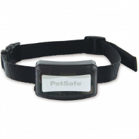 Petsafe Add A Dog Ontvangst Halsband Voor Kleine Honden 350 Mtr