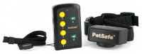 Petsafe Basic Remote Trainer St 70 70 Mtr