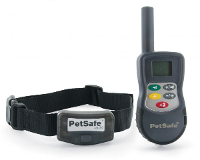 Petsafe Big Dog Remote Trainer #95;_900 Mtr