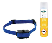 Petsafe Spray Bark Control Collar voor honden Spray Control