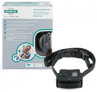 Petsafe Blaf Halsband Oplaadbaar #95;_Pbc45 13466
