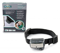 Petsafe Nano Deluxe Antiblafband voor de hond Bark Control Kleine Hond