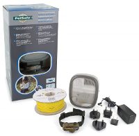 Petsafe In Ground Cat Fence voor de kat Per stuk