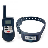 Petsafe Deluxe Trainer PDT20 11939 voor kleine honden Trainer