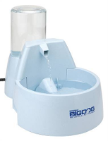 Petsafe Drinkwell Big Dog Fontein 8,5 Ltr
