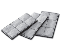 Petsafe Drinkwell Filters voor hond en kat Per verpakking