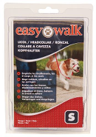Petsafe Easy Walk Anti Trek Rood #95;_Small