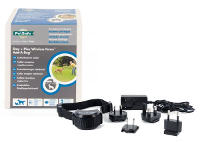 Petsafe Extra Ontvanger Halsband Hond Stay+play Wireless Fence