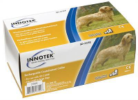 Petsafe Extra Ontvanger Halsband Voor Fence Kit 85817 #95;_