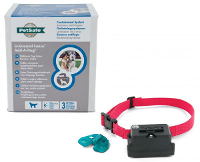 Petsafe Ontvanger/halsband In Ground Fence PIG 10763