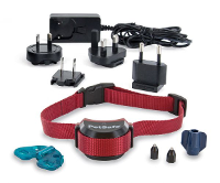 Petsafe Extra Ontvanger Stubborn Dog Stay + Play Wireless Fence