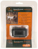 Petsafe Extra Receiver Hunter Fp Ranger E #95;_Extra 700 Mtr