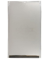 Petsafe Flexi Voor Hondbele Vervangingsflap Voor Luik 620
