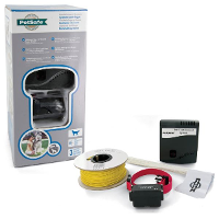 Petsafe In Ground Fence voor Grote Honden Per verpakking