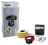 Petsafe In Ground Fence kleine en middelgrote honden Per stuk