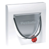 Petsafe Kattenluik Four Way #95;_919