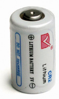 Petsafe Lithium Batterij Cr2 3 V