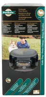 Petsafe Nano Omheining Comfort Fit #95;_Pig19 11042