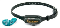 Zzzpetsafe Nano Receiver Omheining Comfort Fit #95;_