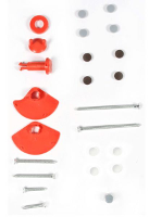Petsafe Onderdelenset Serie 300/400/500