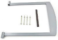 Petsafe Onderdelenset Serie 757 Grijs