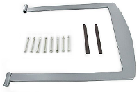 Petsafe Onderdelenset Serie 760/775/777 Grijs #95;_