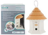 Petsafe Outdoor Bark Control Deluxe