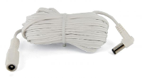 Petsafe Petporte Smart Flap Verlengsnoer 5 Mtr