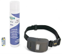 Petsafe Sbc 10 Spray Blafband Geurloos #95;_