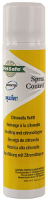 Blafband Navulling Citronella voor de hond Citronella