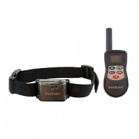 Petsafe Spraytrainer Deluxe Met Afstandsbediening 275 Mtr