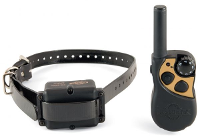 Petsafe Trainerband Met Afstandsbediening #95;_250 Mtr