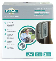 Petsafe Bark Control Collar Kleine Honden Bark Control Ultrasonic