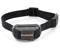 Petsafe Vbc 10 Vibration Blafband