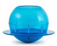 Petsafe Vissenkom Treatball #95;_11x13 Cm